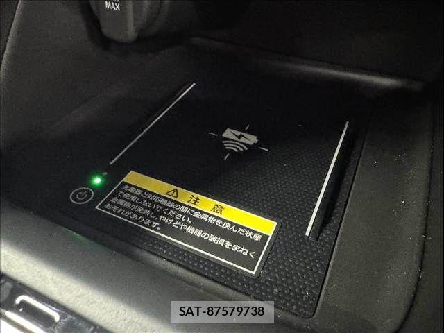 Honda VEZEL 2024-03 8797811-5