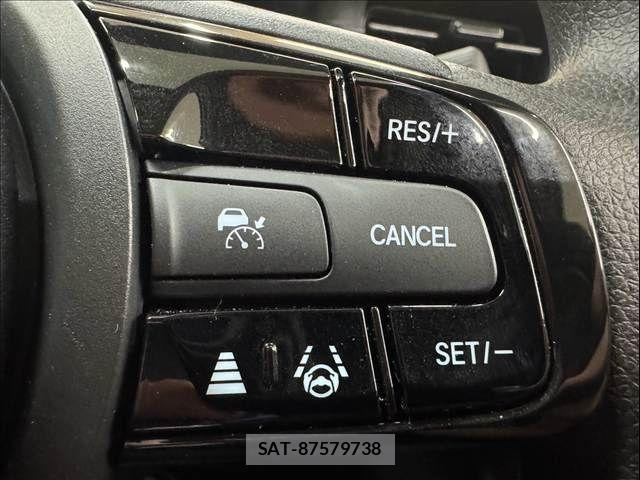 Honda VEZEL 2024-03 8797811-6