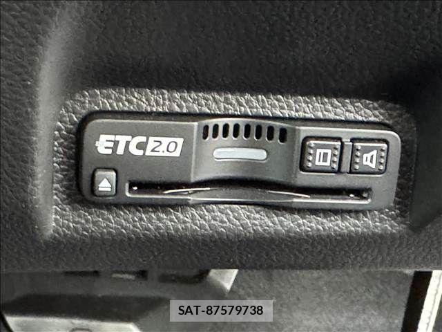 Honda VEZEL 2024-03 8797811-7