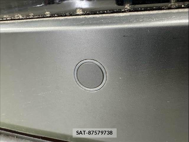 Honda VEZEL 2024-03 8797811-8