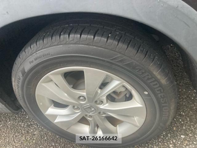 Honda VEZEL 2017-02 8797812-10