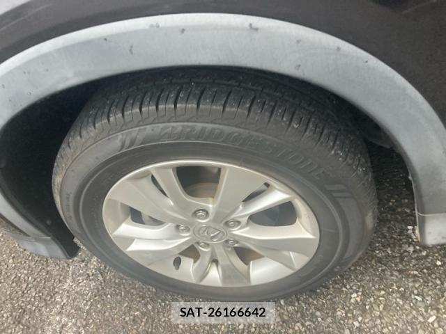 Honda VEZEL 2017-02 8797812-11