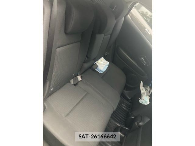 Honda VEZEL 2017-02 8797812-12