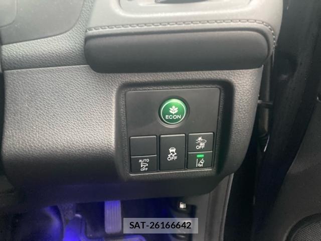 Honda VEZEL 2017-02 8797812-15
