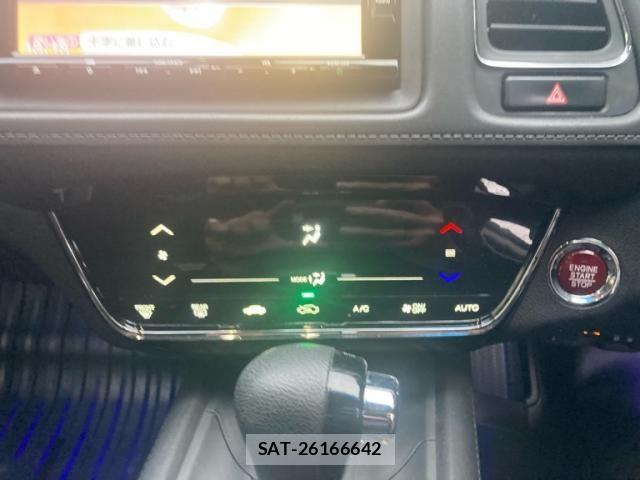 Honda VEZEL 2017-02 8797812-21