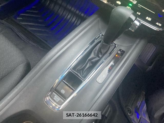 Honda VEZEL 2017-02 8797812-22