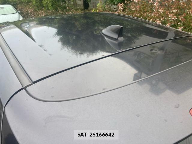 Honda VEZEL 2017-02 8797812-5