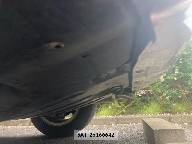 Honda VEZEL 2017-02 8797812-6