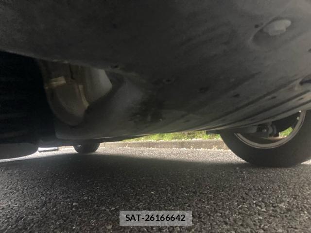 Honda VEZEL 2017-02 8797812-7