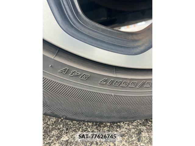 Honda VEZEL 2015-11 8832258-10
