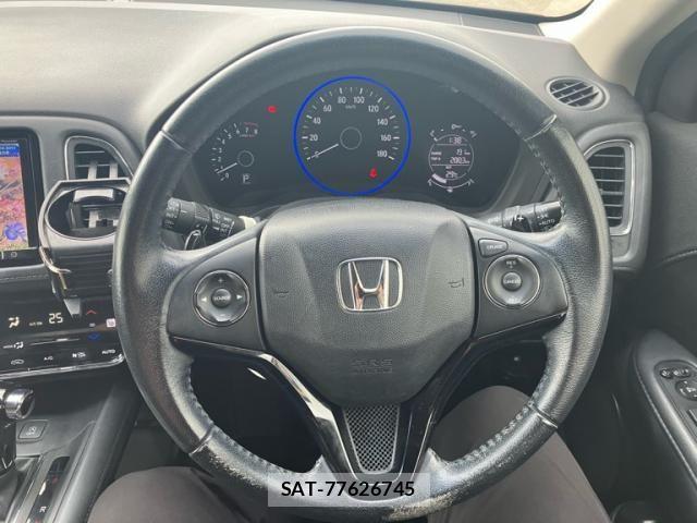 Honda VEZEL 2015-11 8832258-20