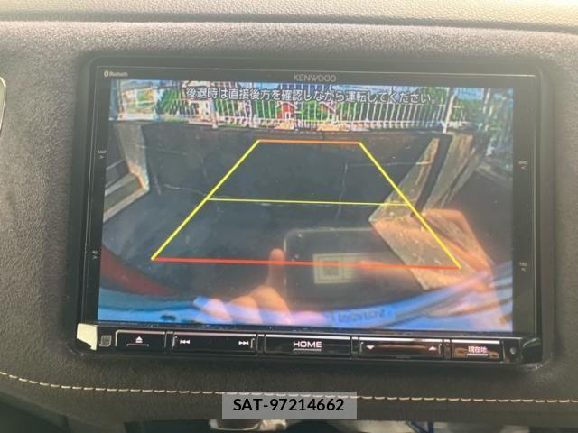 Honda VEZEL 2017-06 8832266-20