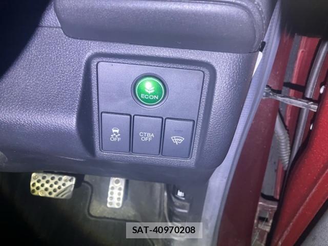 Honda VEZEL 2014-02 8832267-20