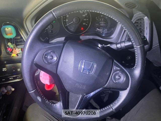 Honda VEZEL 2014-02 8832267-21