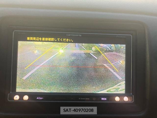 Honda VEZEL 2014-02 8832267-24