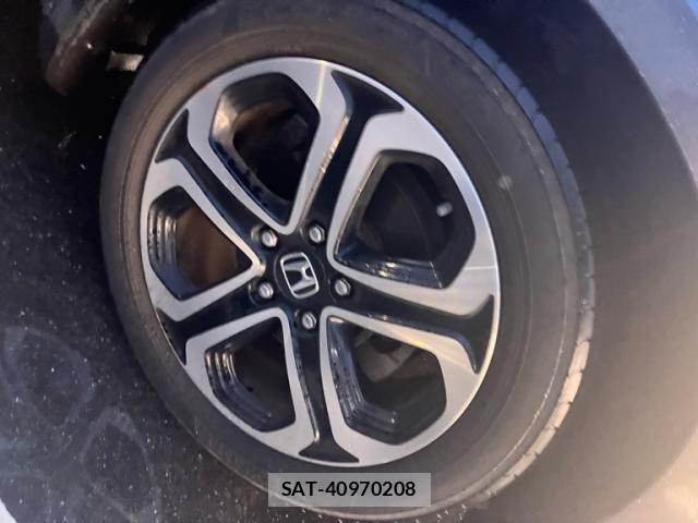 Honda VEZEL 2014-02 8832267-6