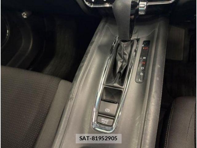 Honda VEZEL 2019-09 8832272-9