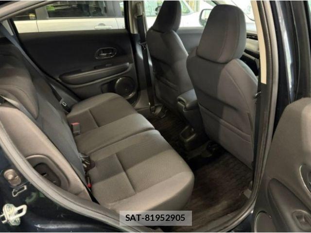 Honda VEZEL 2019-09 8832272-10