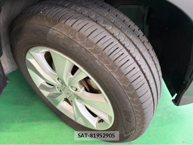 Honda VEZEL 2019-09 8832272-12