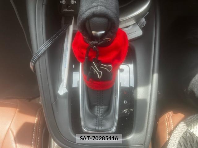 Honda VEZEL 2023-03 8832259-13
