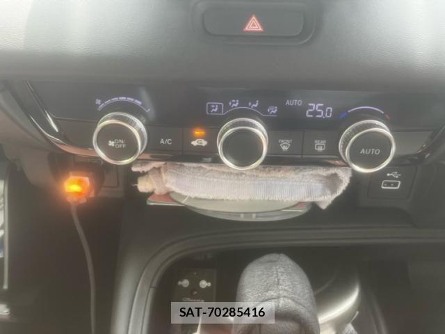 Honda VEZEL 2023-03 8832259-14