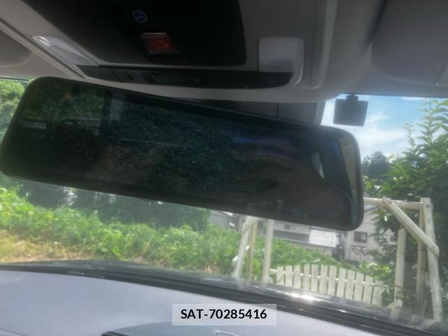 Honda VEZEL 2023-03 8832259-15