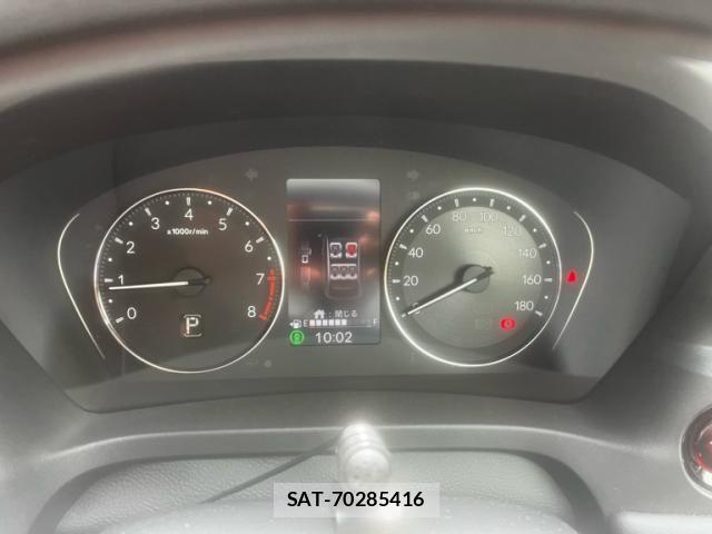 Honda VEZEL 2023-03 8832259-16