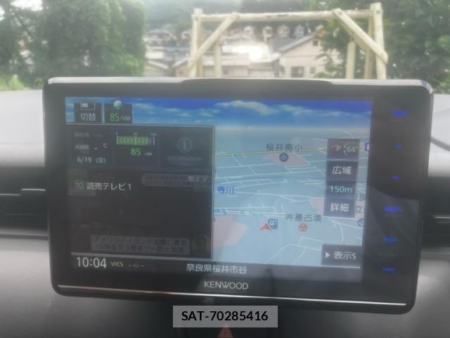 Honda VEZEL 2023-03 8832259-17