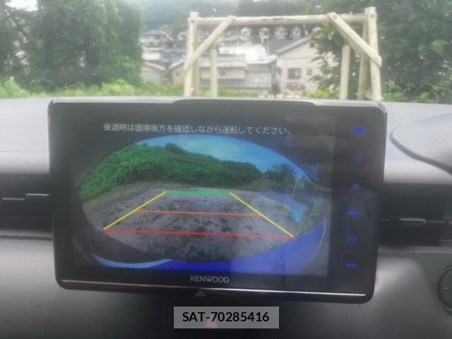 Honda VEZEL 2023-03 8832259-19
