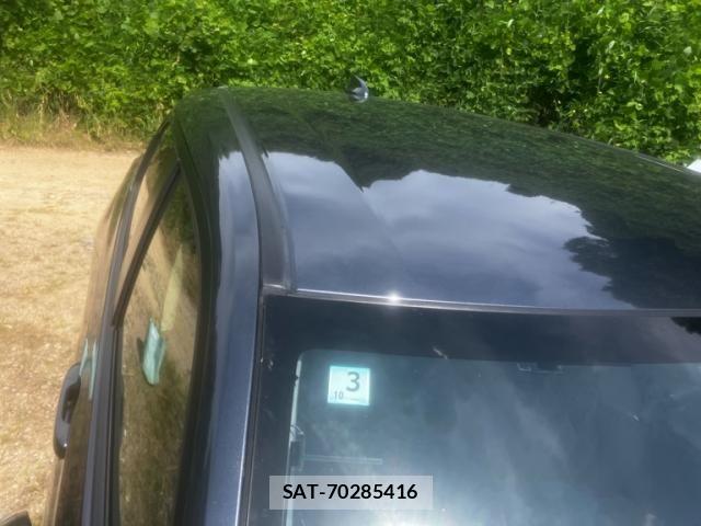 Honda VEZEL 2023-03 8832259-3