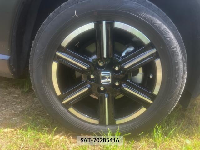 Honda VEZEL 2023-03 8832259-4