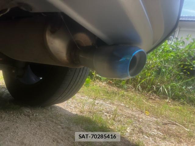 Honda VEZEL 2023-03 8832259-5