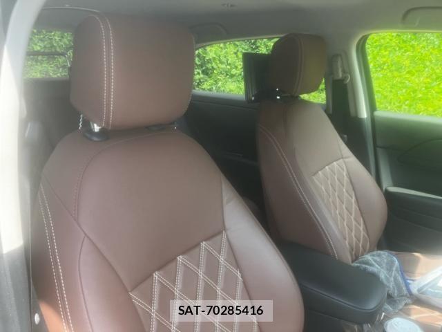 Honda VEZEL 2023-03 8832259-7