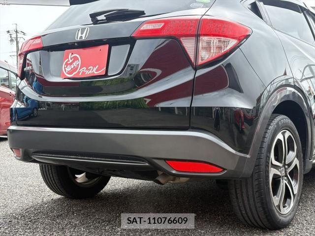 Honda VEZEL 2014-09 8850975-11