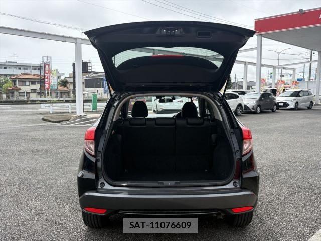 Honda VEZEL 2014-09 8850975-14