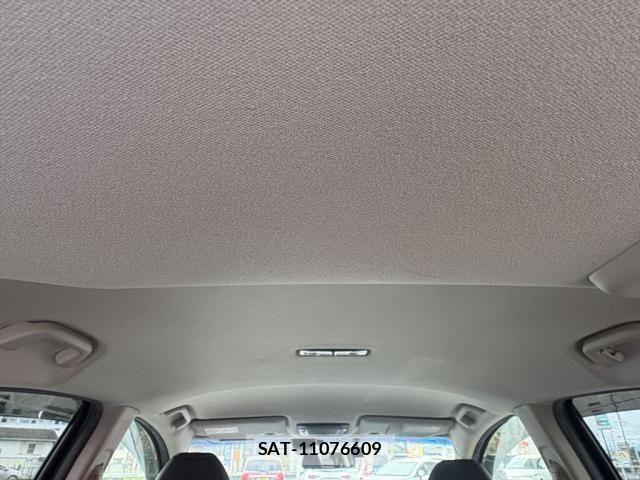 Honda VEZEL 2014-09 8850975-16