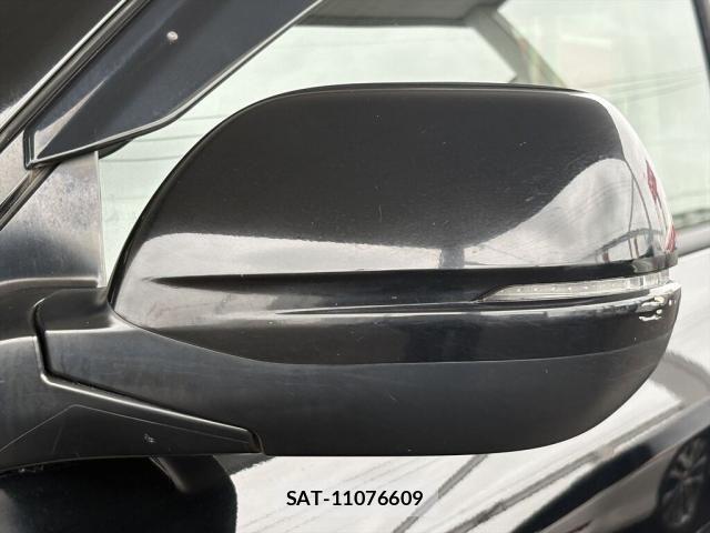 Honda VEZEL 2014-09 8850975-18