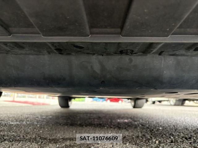 Honda VEZEL 2014-09 8850975-24