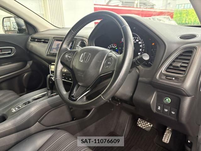 Honda VEZEL 2014-09 8850975-26