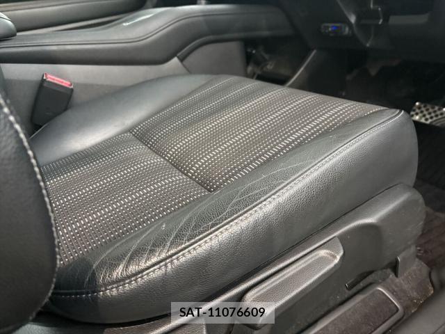 Honda VEZEL 2014-09 8850975-28