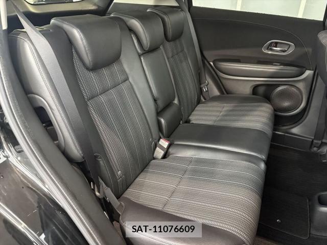 Honda VEZEL 2014-09 8850975-29