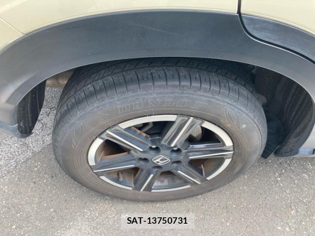 Honda VEZEL 2022-08 8850969-7
