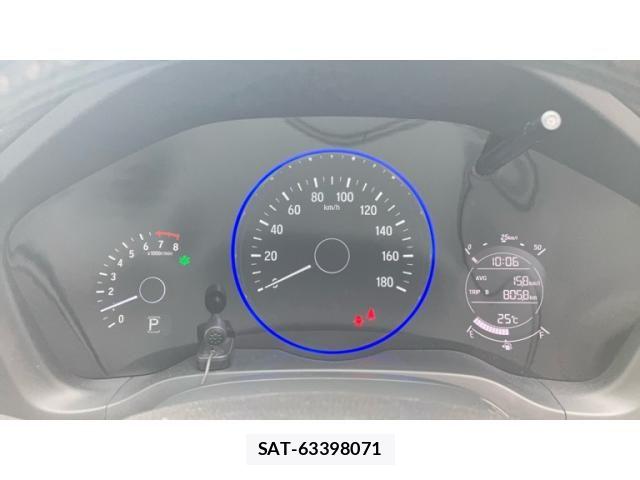 Honda VEZEL 2015-03 8850972-10