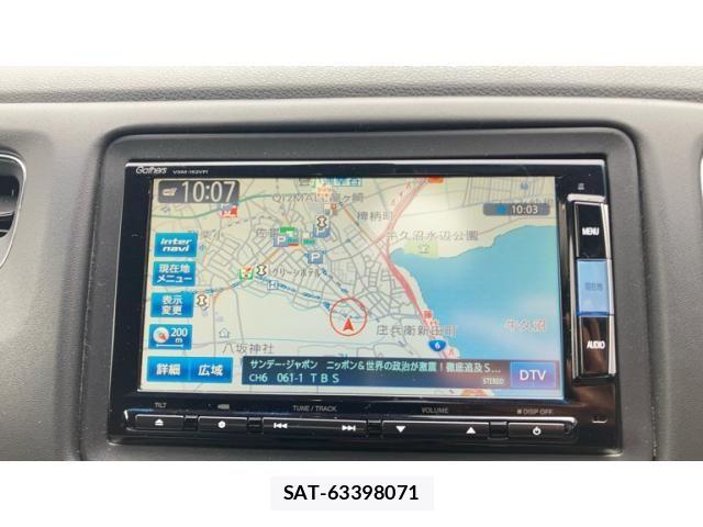 Honda VEZEL 2015-03 8850972-13