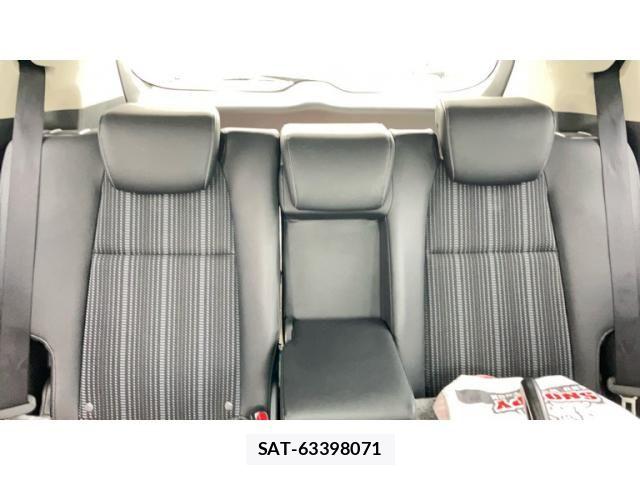 Honda VEZEL 2015-03 8850972-19