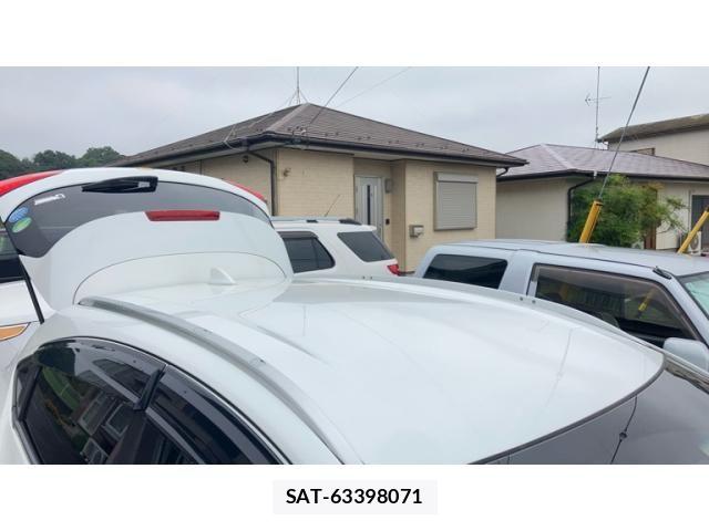 Honda VEZEL 2015-03 8850972-5