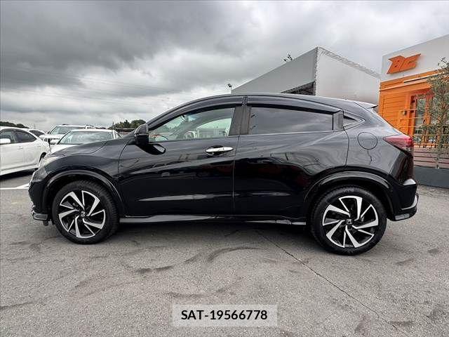 Honda VEZEL 2020-02 8850968-10