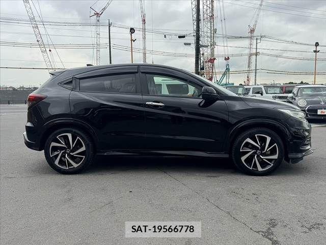 Honda VEZEL 2020-02 8850968-11