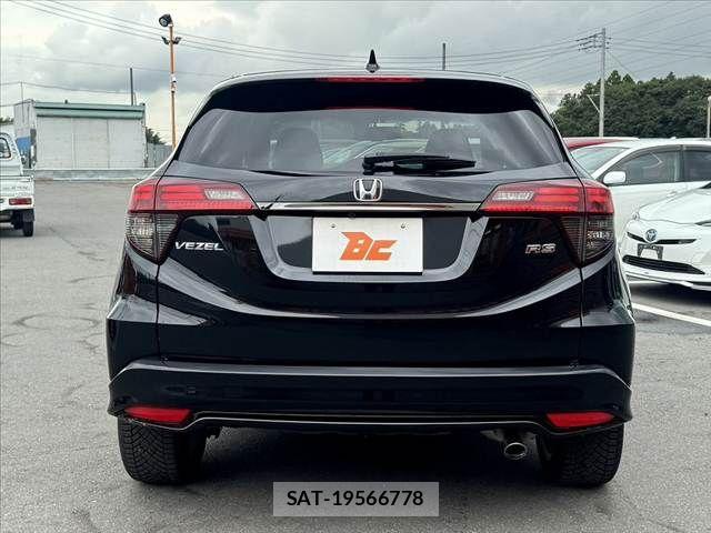 Honda VEZEL 2020-02 8850968-13