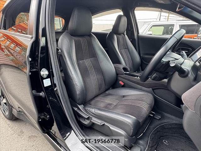 Honda VEZEL 2020-02 8850968-15